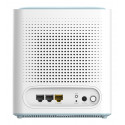 Access point D-Link M32-2 White