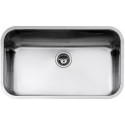 Sink with One Basin Teka 5121 10125121