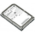 Cietais Disks Fujitsu S26361-F5543-L124 2,5" 2,4 TB 2.4TB