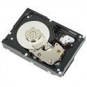 Kõvaketas Dell 400-AUST 3,5" 2 TB SSD 2 TB HDD