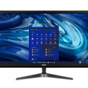 Kõik ühes Acer DQ.VX2EB.002 Intel Core i5-1235U 8 GB RAM