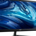 Kõik ühes Acer DQ.VX2EB.002 Intel Core i5-1235U 8 GB RAM