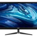 Kõik ühes Acer DQ.VX2EB.002 Intel Core i5-1235U 8 GB RAM