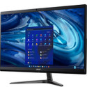 Kõik ühes Acer DQ.VX2EB.002 Intel Core i5-1235U 8 GB RAM