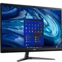 Kõik ühes Acer DQ.VX2EB.002 Intel Core i5-1235U 8 GB RAM