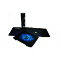 Gaming Mouse Mat CoolBox DG-ALG002