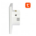 NEO NAS-SC03WE Smart Light Switch WiFi