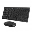 Omoton KB066 30 Keyboard + Mouse