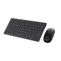 Omoton KB066 30 Keyboard + Mouse