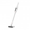 Deerma VC55 Cordless Vacuum cleaner