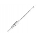 Deerma VC55 Cordless Vacuum cleaner