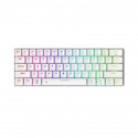 Dareu EK861 RGB Wireless keyboard