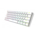 Dareu EK861 RGB Wireless keyboard