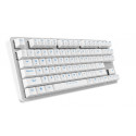 Dareu EK807G Wireless keyboard