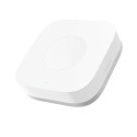 Aqara WXKG11LM Smart Home system Controller