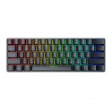 BlitzWolf BW-KB0 RGB Wireless keyboard