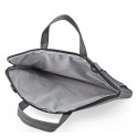 NEDIS NBBG15150BK Computer bag 15-16"