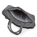 NEDIS NBBG15150BK Computer bag 15-16"