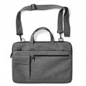 NEDIS NBBG15150BK Computer bag 15-16"