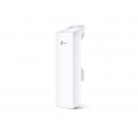 TP-Link CPE510 Access point MIMO N300 / 2x RJ45 100Mb/s / 13dBi