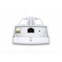 TP-Link CPE510 Access point MIMO N300 / 2x RJ45 100Mb/s / 13dBi