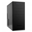 Antec NSK4100 black