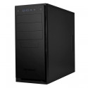 Antec NSK4100 black