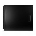 Antec NSK4100 black