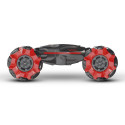 Maxlife MXRC-100 Remote-controlled car