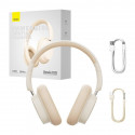 Baseus Bowie D05 Wireless Headphones