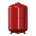 EXPANSION VESSEL LR CE 35L-3/4 GAS 6BAR