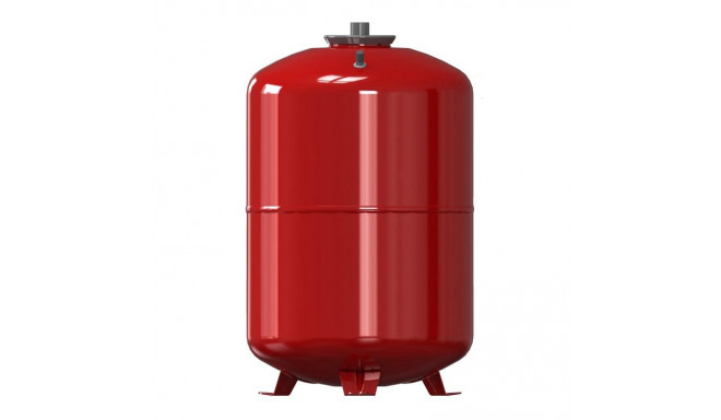 EXPANSION VESSEL LR CE 35L-3/4 GAS 6BAR