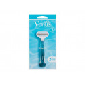 Gillette Venus Smooth (1ml)