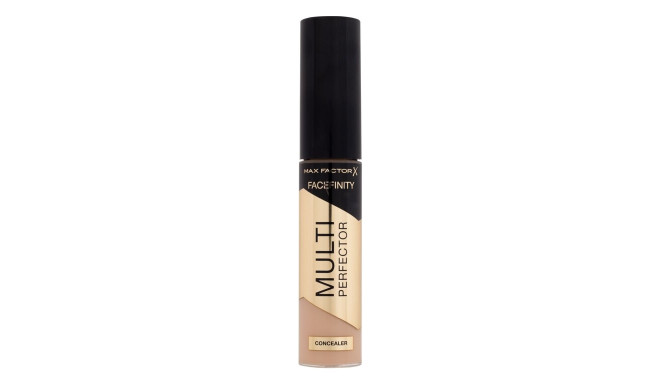 Max Factor Facefinity Multi-Perfector Concealer (11ml) (4N)