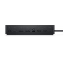 Docking Station Dell DELL-UD22 (210-BEYV) Universal Dock