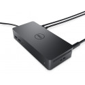 Docking Station Dell DELL-UD22 (210-BEYV) Universal Dock