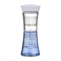 Payot Dual-Phase Waterproof Make-Up Remover (125ml)