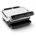 Grill elektryczny Tefal GC750D30
