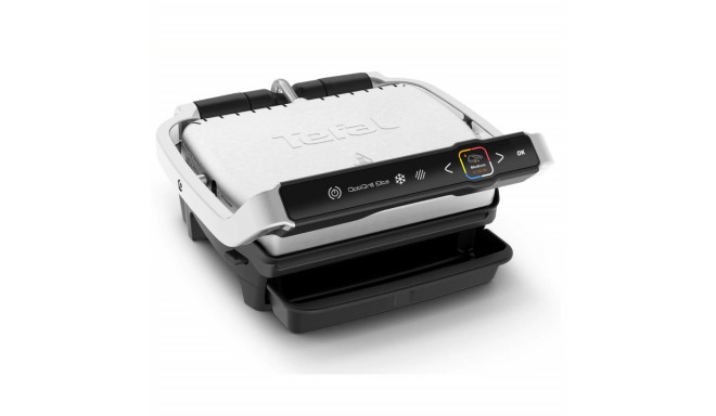 Tefal GC750D30 electric grill