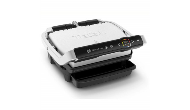 Tefal GC750D30 elektrigrill