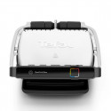 Grill elektryczny Tefal GC750D30