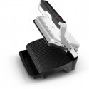 Grill elektryczny Tefal GC750D30