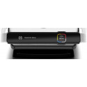 Grill elektryczny Tefal GC750D30