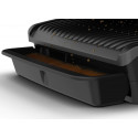 Grill elektryczny Tefal GC750D30