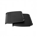Grill elektryczny Tefal GC750D30