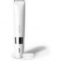 WOMEN SHAVER BS1000 BRAUN