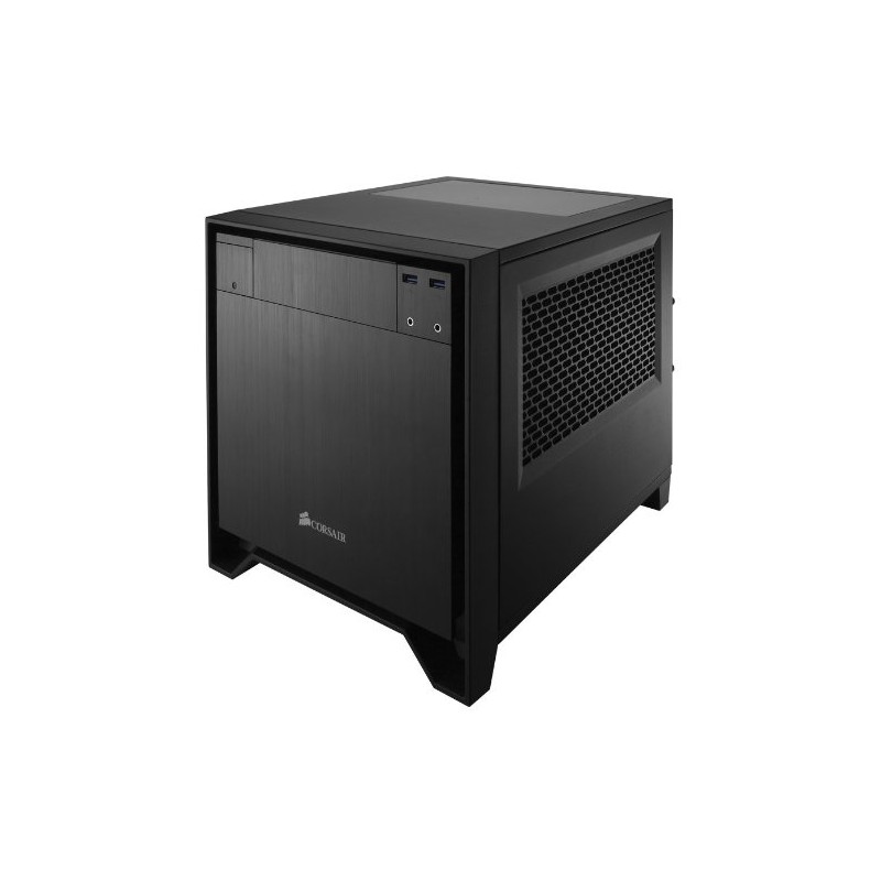 Corsar 250. Корпус Corsair Obsidian 250d черного цвета .. Corsair Obsidian 700d Black. Mini ITX Outdoor. Corsair Mini.