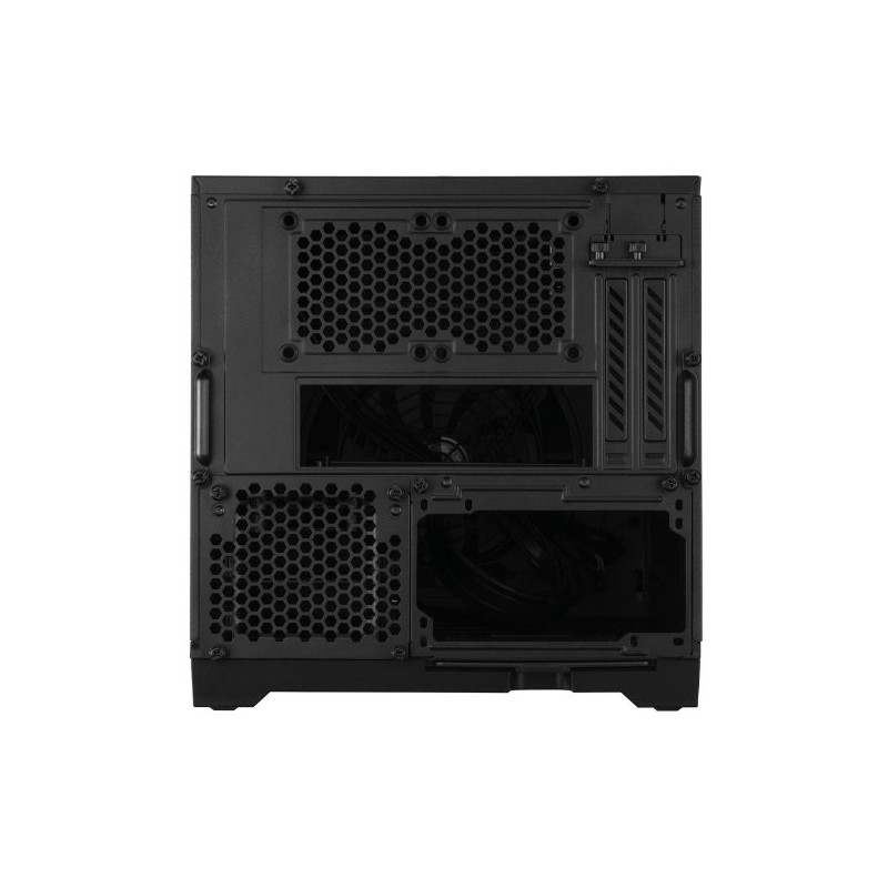 Corsar 250. Corsair Obsidian 250d. Mini-ITX Corsair Obsidian 250d. Корпус Corsair 250d. Corsair корпус Mini ITX.