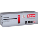 TONER ACJ ATH-106N JUODAS HP W1106A