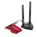 TP-LINK Archer TX3000E - AX3000 Dual Band Wi-